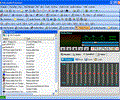 File Audio Processor