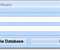 MS Access Split Fields Software