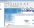 WebStripper