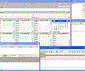 Office Organizer