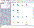 EngInSite DataFreeway