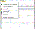 Excel Convert Numbers to Text Software