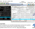 AutoCAD LT Excel- {Cadig AutoTable 3.x}
