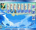 Free Solitaire Ultra