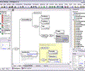 Altova MissionKit for Software Architect