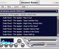 Usenet Radio