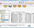 Windows NTFS Undelete