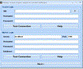 MySQL Oracle Import, Export & Convert Software