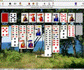 Pretty Good Solitaire Mac Edition