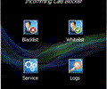 iMobileTool Incoming Calls Blocker