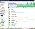 UserGate Proxy and Firewall