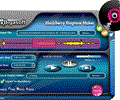 Bigasoft BlackBerry Ringtone Maker