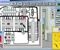 Electrical Motor Control Circuits