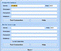 MS SQL Server PostgreSQL Import, Export & Convert Software