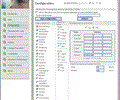 Optenet PC Web Filter