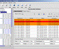 WebNMS Agent Tester