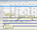 Active@ Partition Manager