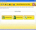 iPod Data Recovery