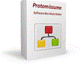 Protomissume Software Box Shot Maker