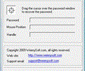 Weeny Password Recovery