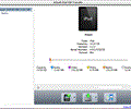 Xilisoft iPad PDF Transfer for Mac