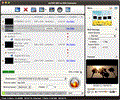 ImTOO MP4 to DVD Converter for Mac