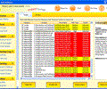 MoSo Anti-Malware 2008