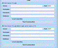 MS SQL Server Join Two Tables Software