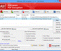 PDF Encryption Software