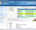 Emsisoft HiJackFree