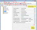 Mirrapass Login and Password Manager