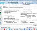 Free Keylogger Download