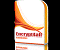 Encrypt4all Home Edition