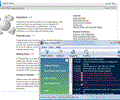 Axon Enterprise Virtual PBx System