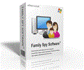 Family Spy Software 2011