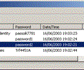 Asterisk Logger