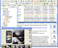 AnyNotes