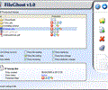 FileGhost