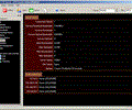 BlackMoon FTP Server