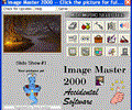 Image Master 2000