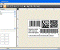 iBarcoder, Windows barcode generator