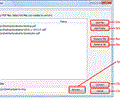 Sothink PDF to DWG Converter