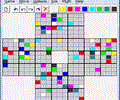 Color Sudoku