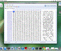 CI Hex Viewer (Mac OS)
