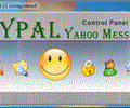 SpyPal Yahoo! Messenger Spy 2012