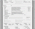 PCL Reader 64-bit