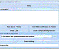 Excel Add Hyperlinks Software