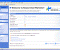 Nesox Email Marketer Business Edition