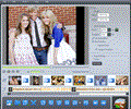 4Media Photo Slideshow Maker