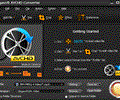 Bigasoft AVCHD Converter